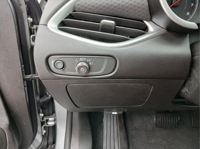 2024 Chevrolet Malibu RS **FLEX BUY $330/Monthly**