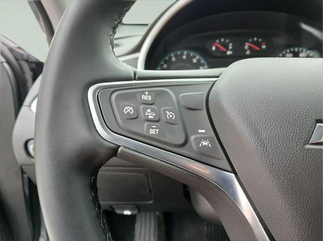 2024 Chevrolet Malibu RS **FLEX BUY $330/Monthly**