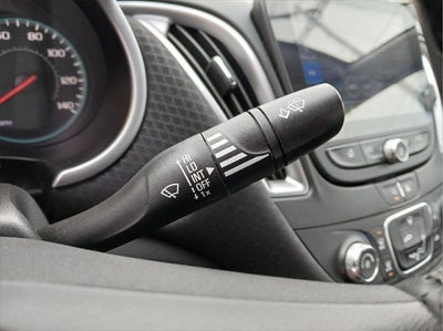 2024 Chevrolet Malibu RS **FLEX BUY $330/Monthly**