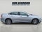 2024 Chevrolet Malibu RS **FLEX BUY $330/Monthly**