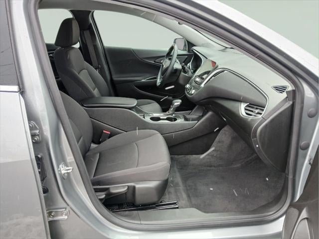 2024 Chevrolet Malibu RS **FLEX BUY $330/Monthly**