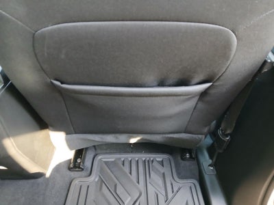 2023 Chevrolet Colorado 4WD LT