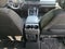 2023 Chevrolet Colorado 4WD LT