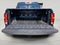 2023 Chevrolet Colorado 4WD LT