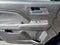 2023 Chevrolet Colorado 4WD LT