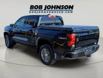 2023 Chevrolet Colorado 4WD LT