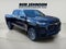 2023 Chevrolet Colorado 4WD LT