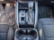 2023 Chevrolet Colorado 4WD LT