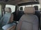 2023 Chevrolet Colorado 4WD LT