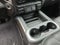 2020 Chevrolet Silverado LT Trail Boss