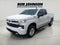 2023 Chevrolet Silverado RST