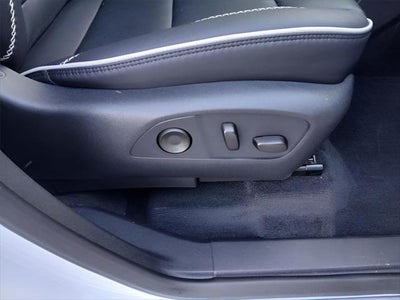 2025 GMC Acadia AWD Denali