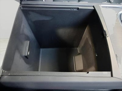 2025 GMC Acadia AWD Denali