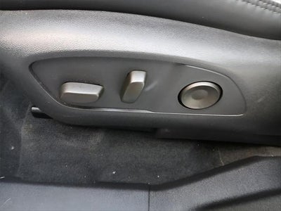 2025 GMC Acadia AWD Denali