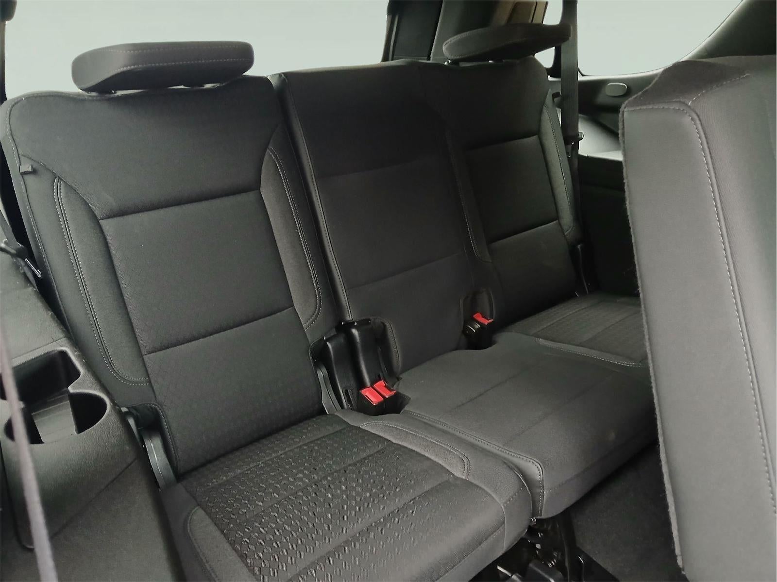 2024 Chevrolet Tahoe LS **FLEX BUY $795/MONTHLY**