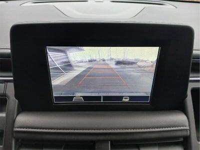 2024 Chevrolet Tahoe LS **FLEX BUY $795/MONTHLY**