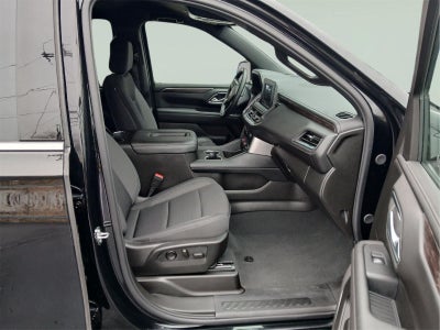 2024 Chevrolet Tahoe LS **FLEX BUY $795/MONTHLY**