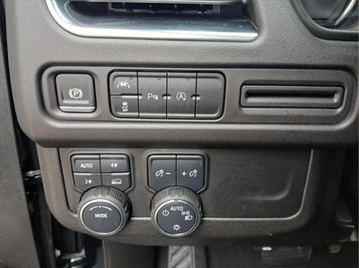 2024 Chevrolet Tahoe LS **FLEX BUY $795/MONTHLY**