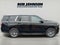2024 Chevrolet Tahoe LS **FLEX BUY $795/MONTHLY**