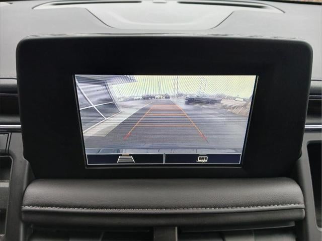 2024 Chevrolet Tahoe LS **FLEX BUY $795/MONTHLY**