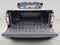 2018 GMC Canyon 4WD All Terrain w/Cloth