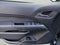 2018 GMC Canyon 4WD All Terrain w/Cloth
