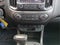 2018 GMC Canyon 4WD All Terrain w/Cloth