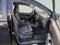 2018 GMC Canyon 4WD All Terrain w/Cloth