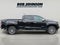 2019 GMC Canyon 4WD Denali