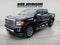 2019 GMC Canyon 4WD Denali