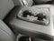 2019 GMC Canyon 4WD Denali