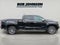 2019 GMC Canyon 4WD Denali