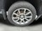 2019 GMC Canyon 4WD Denali