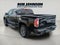 2019 GMC Canyon 4WD Denali