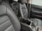 2019 GMC Canyon 4WD Denali