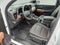 2026 GMC Canyon 4WD AT4