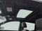 2026 GMC Canyon 4WD AT4