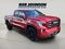 2021 GMC Sierra Elevation