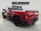 2021 GMC Sierra Elevation