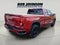 2021 GMC Sierra Elevation
