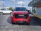 2021 GMC Sierra Elevation