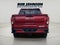 2021 GMC Sierra Elevation