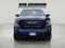 2019 GMC Sierra Elevation