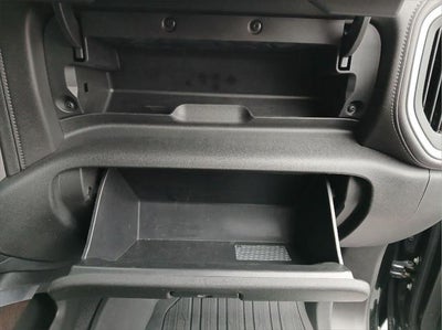 2020 GMC Sierra Denali