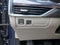 2022 Cadillac XT4 AWD Luxury