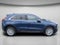 2022 Cadillac XT4 AWD Luxury