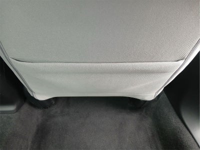 2020 Honda Accord LX 1.5T CVT