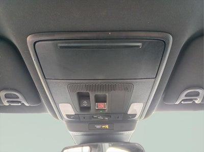 2024 Honda Accord Sport