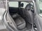 2022 Nissan Leaf SV PLUS