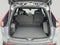 2024 Honda CR-V Sport-L